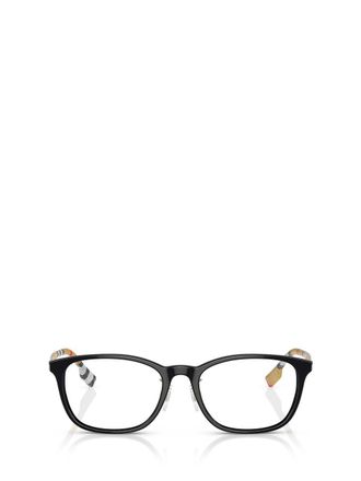 Burberry Eyeglasses