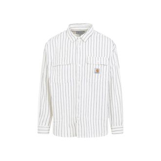 Carhartt Work in Progress Shirt