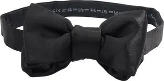 Tom Ford Seidenfliege