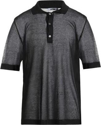 Mauro Grifoni Sweaters