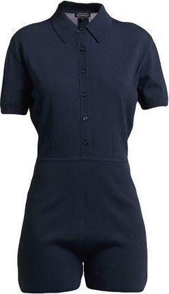 A|X Armani Exchange MONOS&PETOS - Monos cortos en YOOX.COM