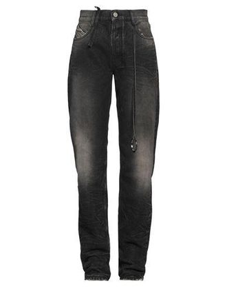 Women's The Attico Jeans - up to −89% | Stylight