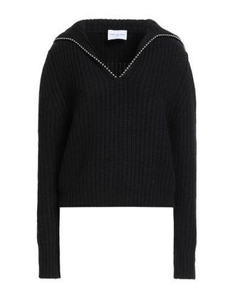 Isabelle Blanche STRICKWAREN - Pullover auf YOOX.COM