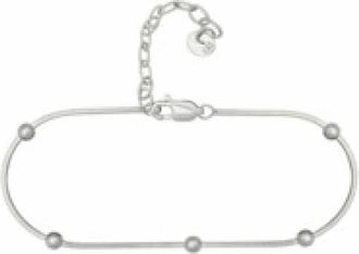 Cai Dames, Accessoires, Grijs, Maat: ONE Size