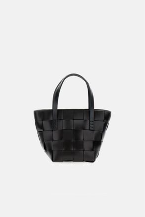 Dragon Diffusion Japan Mini Bag