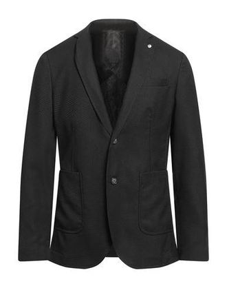 Liu Jo ANZÜGE und CO-ORDS - Blazers auf YOOX.COM