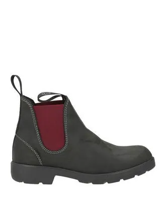 Momo Design CALZATURE - Stivaletti su YOOX.COM
