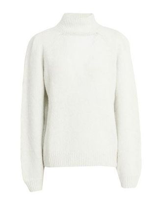 des petit hauts MAGLIERIA - Dolcevita su YOOX.COM