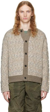 Andersson Bell★HARNESS CREW-NECK SWEATER★Wool + Cashmere 25126777_55774690_1000.jpg