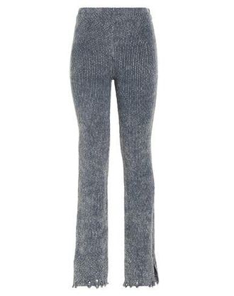 Acne Studios BOTTOMWEAR - Leggings sur YOOX.COM