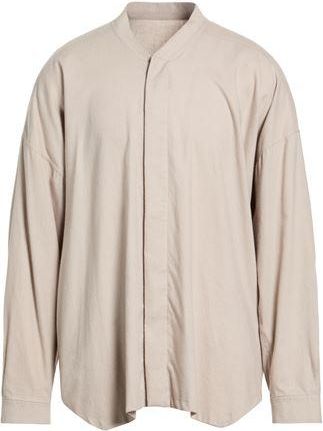 Rick Owens TOPWEAR - Camicie su YOOX.COM