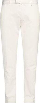 BRIGLIA 1949 BOTTOMWEAR - Trousers on YOOX.COM