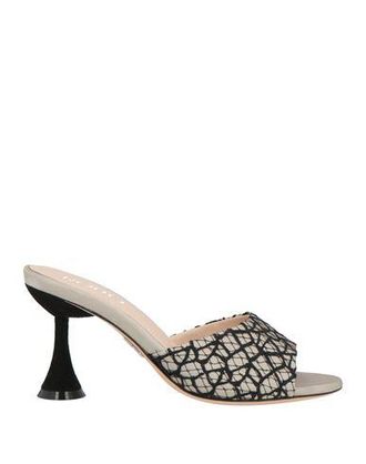 Rodo CALZATURE - Sandali su YOOX.COM