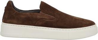 Canali Sneakers