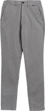 Calvin Klein PARTES DE ABAJO - Pantalones en YOOX.COM