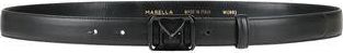 Marella Marroquiner&iacute;a - Cinturones en YOOX.COM