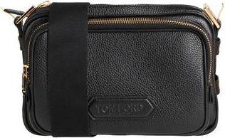 Tom Ford BOLSOS - Bolsos con bandolera en YOOX.COM