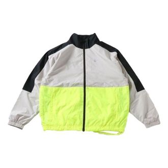 Nike Sportswear NSW SC Woven Jacket CQ0247-011
