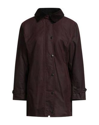 Barbour COATS & JACKETS - Jackets sur YOOX.COM