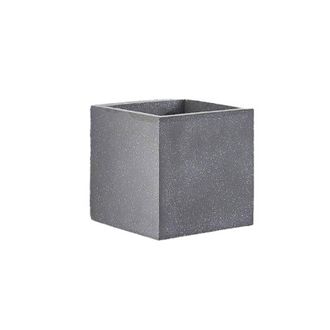 Lindby L&aacute;mpara De Pared nellie En Gris - Lindby