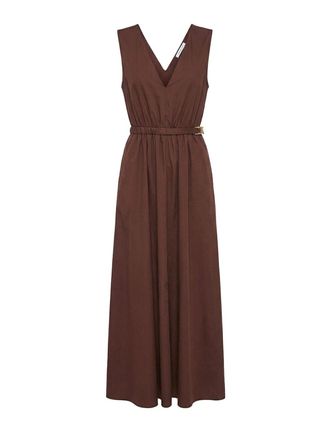 Patrizia Pepe Dress