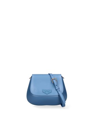 Marc Ellis Shoulder Bag Women
