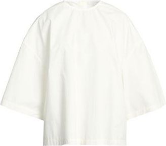 Rick Owens TOPWEAR - Top su YOOX.COM
