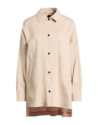 Roberto Ricci Design JACKEN & M&Auml;NTEL - Jacken und Anoraks auf YOOX.COM