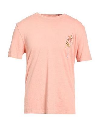 Jacob Cohen CAMISETAS Y TOPS - Camisetas en YOOX.COM