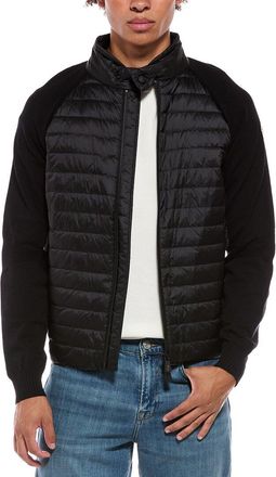 Moncler Jacket