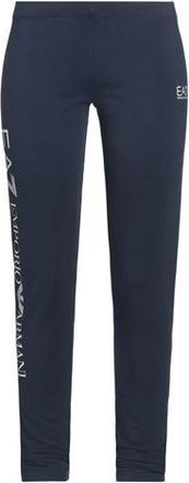 Emporio Armani PARTES DE ABAJO - Leggings en YOOX.COM
