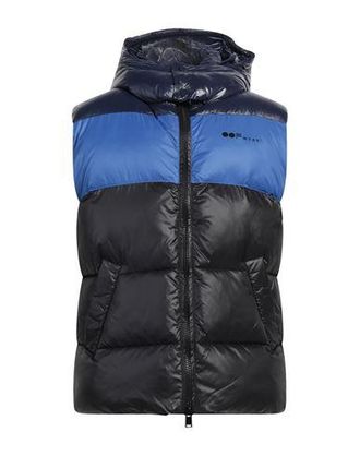 OOF Wear JACKEN & MÄNTEL - Pufferjacken & Daunenjacken auf YOOX.COM