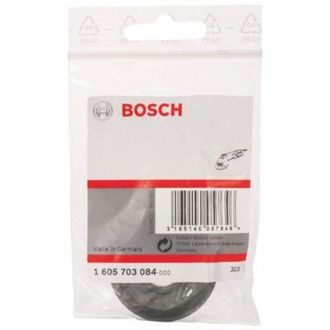 Bosch Flangia di serraggio
