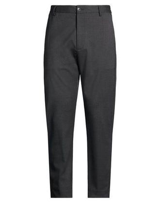 Nine In The Morning PARTES DE ABAJO - Pantalones en YOOX.COM