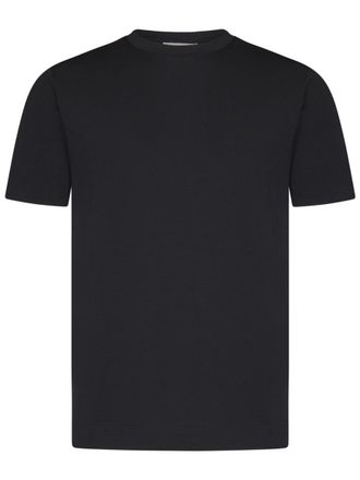 Cruciani T-Shirt