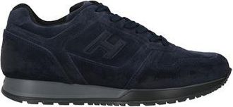 Hogan FOOTWEAR - Trainers on YOOX.COM