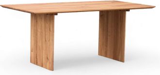 HOME AFFAIRE Esstisch