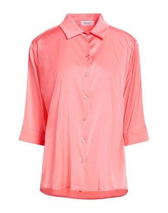 Hopper TOPWEAR - Shirts on YOOX.COM