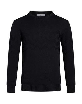 PMDS Premium Mood Denim Superior KNITWEAR - Jumpers on YOOX.COM
