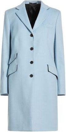 Paul Smith ROPA DE ABRIGO - Abrigos en YOOX.COM