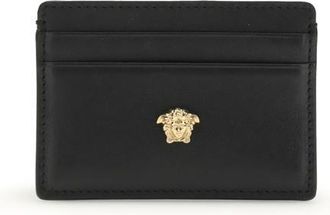 Versace Wallets