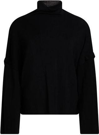 Pierantonio Gaspari KNITWEAR - Turtlenecks on YOOX.COM