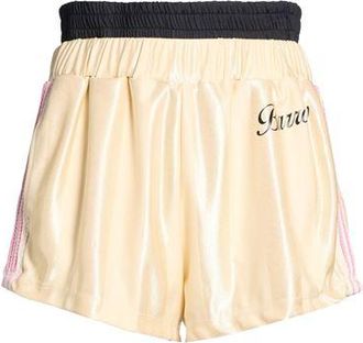 Barrow BOTTOMWEAR - Shorts & Bermuda Shorts sur YOOX.COM