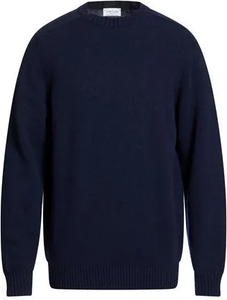 Heritage MAGLIERIA - Pullover su YOOX.COM