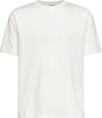Etro Uomo, Top, Beige, 3Xl, new
