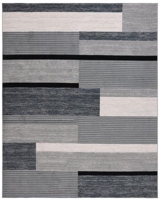 Safavieh Odyssey Area Rug