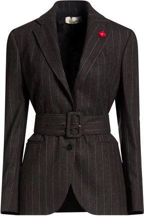 Lardini SUITS and CO-ORDS - Blazers on YOOX.COM