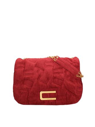 Custo Barcelona Schoudertas Women