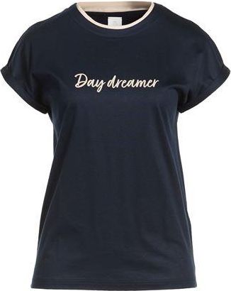Eleventy TOPWEAR - T-shirts on YOOX.COM