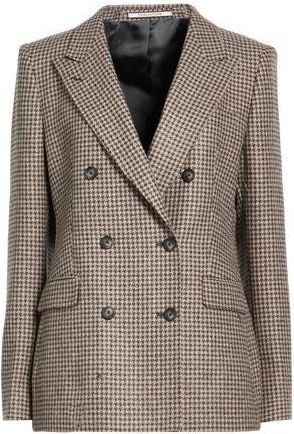 Tagliatore SUITS and CO-ORDS - Blazers on YOOX.COM